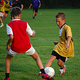 Illustration for article titled Genetic Testing Promises to Reveal Your Child's Sports Aptitude